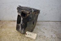 2009 Honda Foreman 500 FM Air Box 17210-HP0-A00