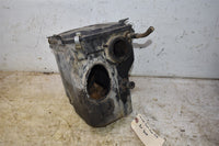 2009 Honda Foreman 500 FM Air Box 17210-HP0-A00