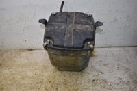 2009 Honda Foreman 500 FM Air Box 17210-HP0-A00