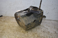 2009 Honda Foreman 500 FM Air Box 17210-HP0-A00