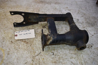 2009 Honda Foreman 500 FM Rear Swing Arm 52100-HP0-A50