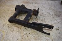 2009 Honda Foreman 500 FM Rear Swing Arm 52100-HP0-A50