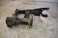 2009 Honda Foreman 500 FM Rear Swing Arm 52100-HP0-A50