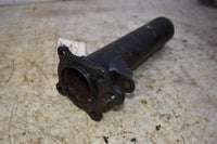 2009 Honda Foreman 500 FM Left Axle Tube 52300-HN2-000