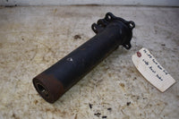 2009 Honda Foreman 500 FM Left Axle Tube 52300-HN2-000