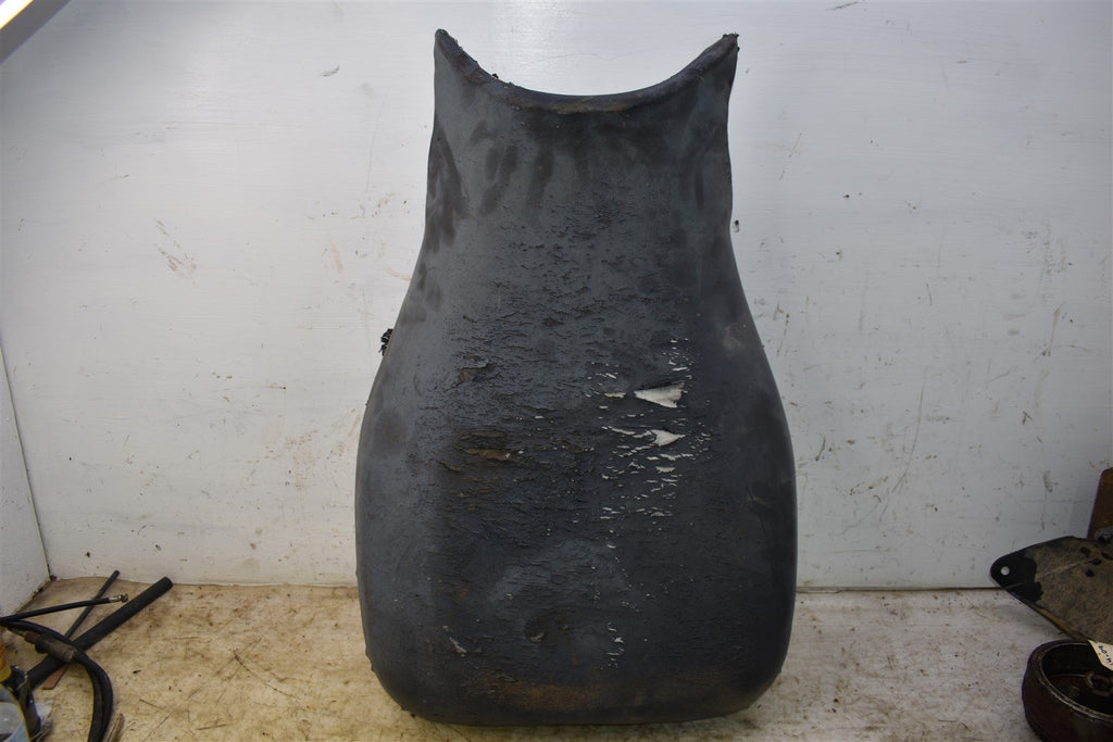 2009 Honda Foreman 500 FM Seat 77100-HN2-B70ZA