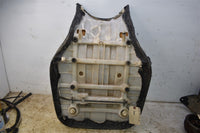 2009 Honda Foreman 500 FM Seat 77100-HN2-B70ZA