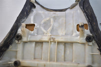 2009 Honda Foreman 500 FM Seat 77100-HN2-B70ZA