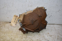 2009 Honda Foreman 500 FM Clutch Cover 11330-HP0-A00