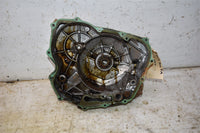 2009 Honda Foreman 500 FM Clutch Cover 11330-HP0-A00