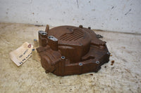 2009 Honda Foreman 500 FM Clutch Cover 11330-HP0-A00