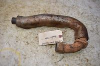 2009 Honda Foreman 500 FM Head Pipe 18320-HP0-A00