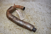 2009 Honda Foreman 500 FM Head Pipe 18320-HP0-A00