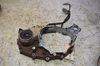 2009 Honda Foreman 500 FM Inner Case 11340-HP0-A00