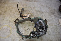 2009 Honda Foreman 500 FM Inner Case 11340-HP0-A00