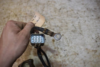 2009 Honda Foreman 500 FM Inner Case 11340-HP0-A00