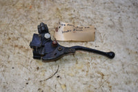 2009 Honda Foreman 500 FM Brake Perch 53180-HP0-A00