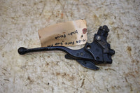 2009 Honda Foreman 500 FM Brake Perch 53180-HP0-A00