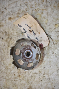2009 Honda Foreman 500 FM Pull Start Gear 28430-HN0-670