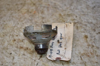 2009 Honda Foreman 500 FM Pull Start Gear 28430-HN0-670