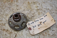 2009 Honda Foreman 500 FM Pull Start Gear 28430-HN0-670