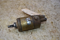 2009 Honda Foreman 500 FM Starter 31200-HM7-A41