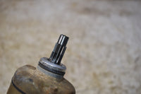 2009 Honda Foreman 500 FM Starter 31200-HM7-A41