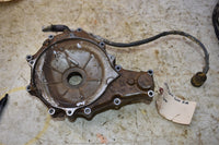 2009 Honda Foreman 500 FM Stator 31120-HP0-A01