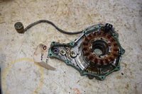 2009 Honda Foreman 500 FM Stator 31120-HP0-A01