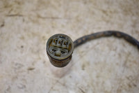 2009 Honda Foreman 500 FM Stator 31120-HP0-A01