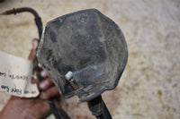 2009 Honda Foreman 500 FM Reverse Cable 22880-HP0-A00