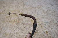 2009 Honda Foreman 500 FM Reverse Cable 22880-HP0-A00