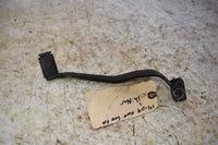 2009 Honda Foreman 500 FM Shifter 24700-HP0-A00