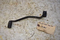 2009 Honda Foreman 500 FM Shifter 24700-HP0-A00