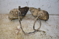 2009 Honda Foreman 500 FM Headlights 33110-HP0-A00 33160-HP0-A00