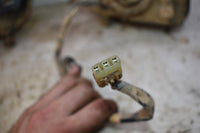 2009 Honda Foreman 500 FM Headlights 33110-HP0-A00 33160-HP0-A00