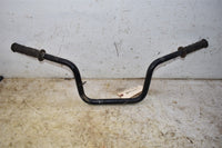 2009 Honda Foreman 500 FM Handlebars 53100-HP0-B80