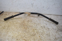 2009 Honda Foreman 500 FM Handlebars 53100-HP0-B80