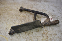 2009 Honda Foreman 500 FM Left Front Lower A Arm 51360-HP0-A00