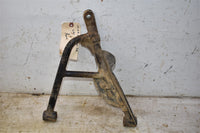 2009 Honda Foreman 500 FM Left Front Lower A Arm 51360-HP0-A00