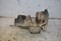 2009 Honda Foreman 500 FM Left Headlight Bucket 66302-HP0-A00