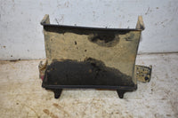 2009 Honda Foreman 500 FM Oil Cooler Shroud 15640-HP0-A50