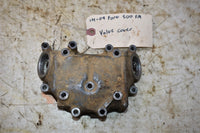 2009 Honda Foreman 500 FM Valve Cover 12310-HP0-A00
