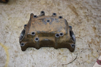 2009 Honda Foreman 500 FM Valve Cover 12310-HP0-A00