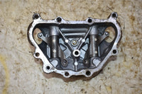 2009 Honda Foreman 500 FM Valve Cover 12310-HP0-A00