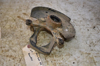 2009 Honda Foreman 500 FM Front Left Knuckle 51250-HP0-B00