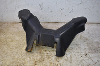 2000 Honda Foreman 400 FW Handle Bar Cover 53205-HM7-A00ZA