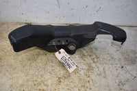 2000 Honda Foreman 400 FW Handle Bar Cover 53205-HM7-A00ZA