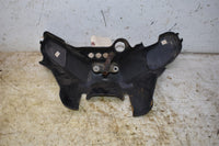 2000 Honda Foreman 400 FW Handle Bar Cover 53205-HM7-A00ZA