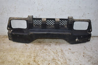 2000 Honda Foreman 400 FW Grille 66300-HM7-000ZB